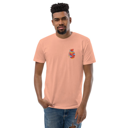 Always Loud T-Shirt