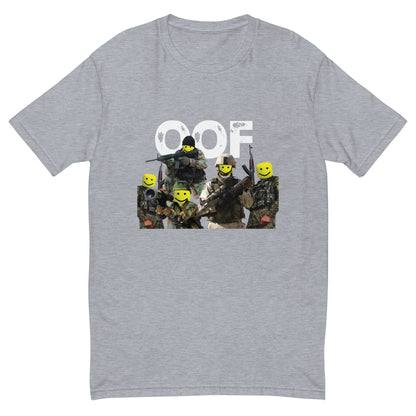 OOF T-Shirt
