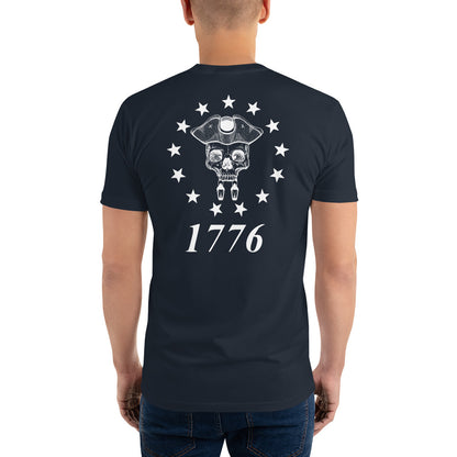 1776 T-Shirt