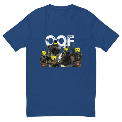 OOF T-Shirt