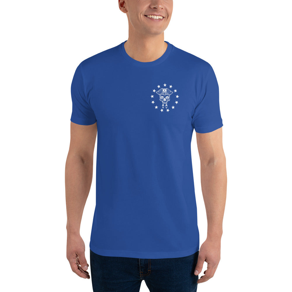 1776 T-Shirt