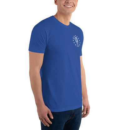 1776 T-Shirt