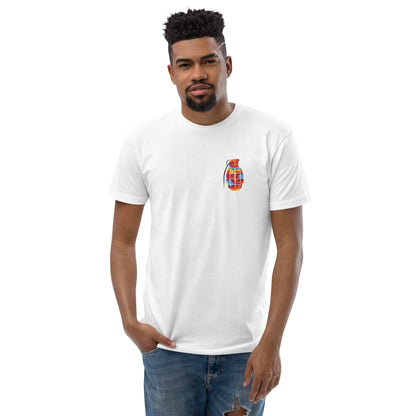 Always Loud T-Shirt