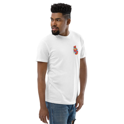Always Loud T-Shirt