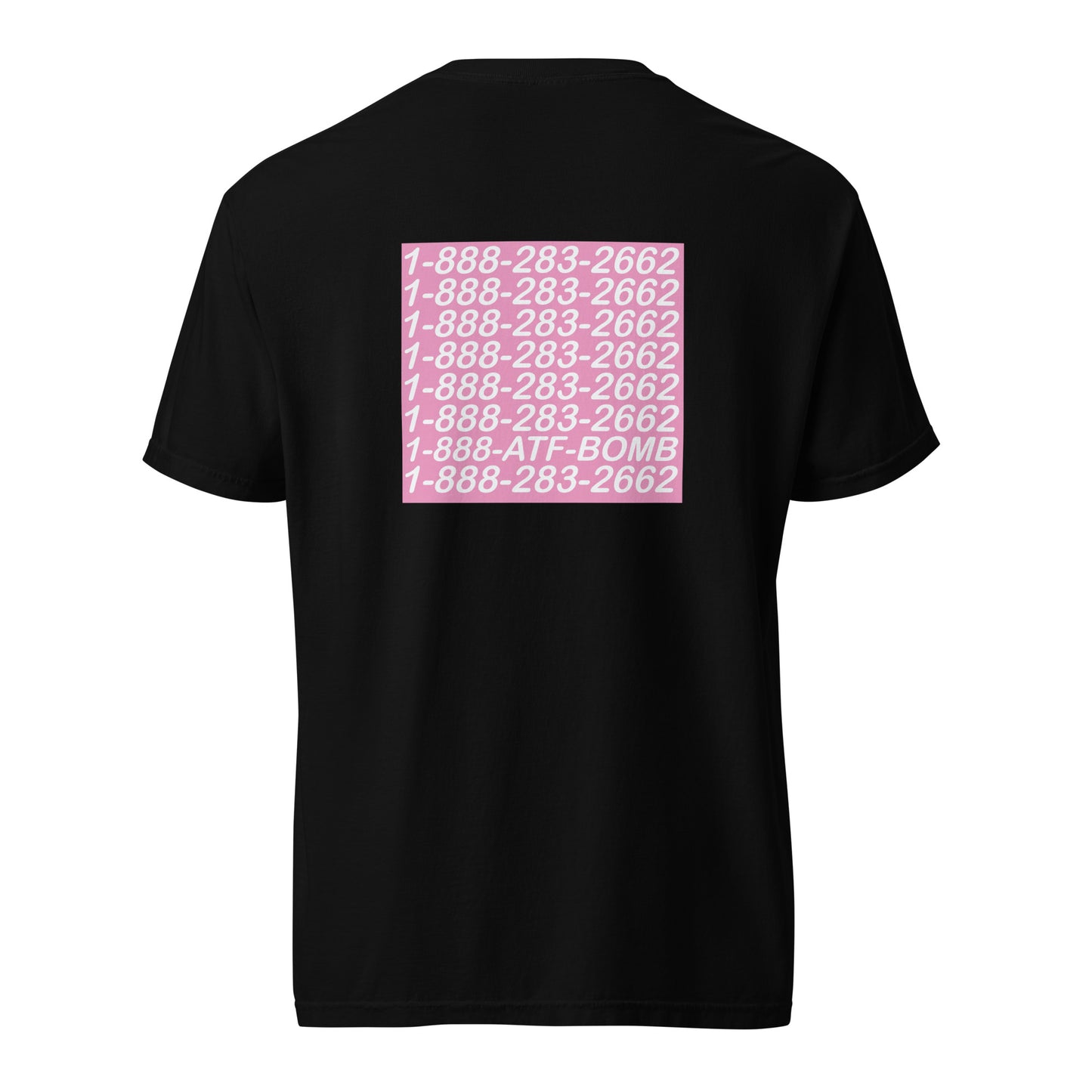 Hotline Bling T-Shirt