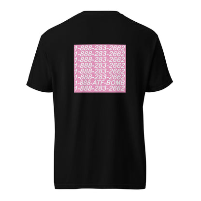 Hotline Bling T-Shirt