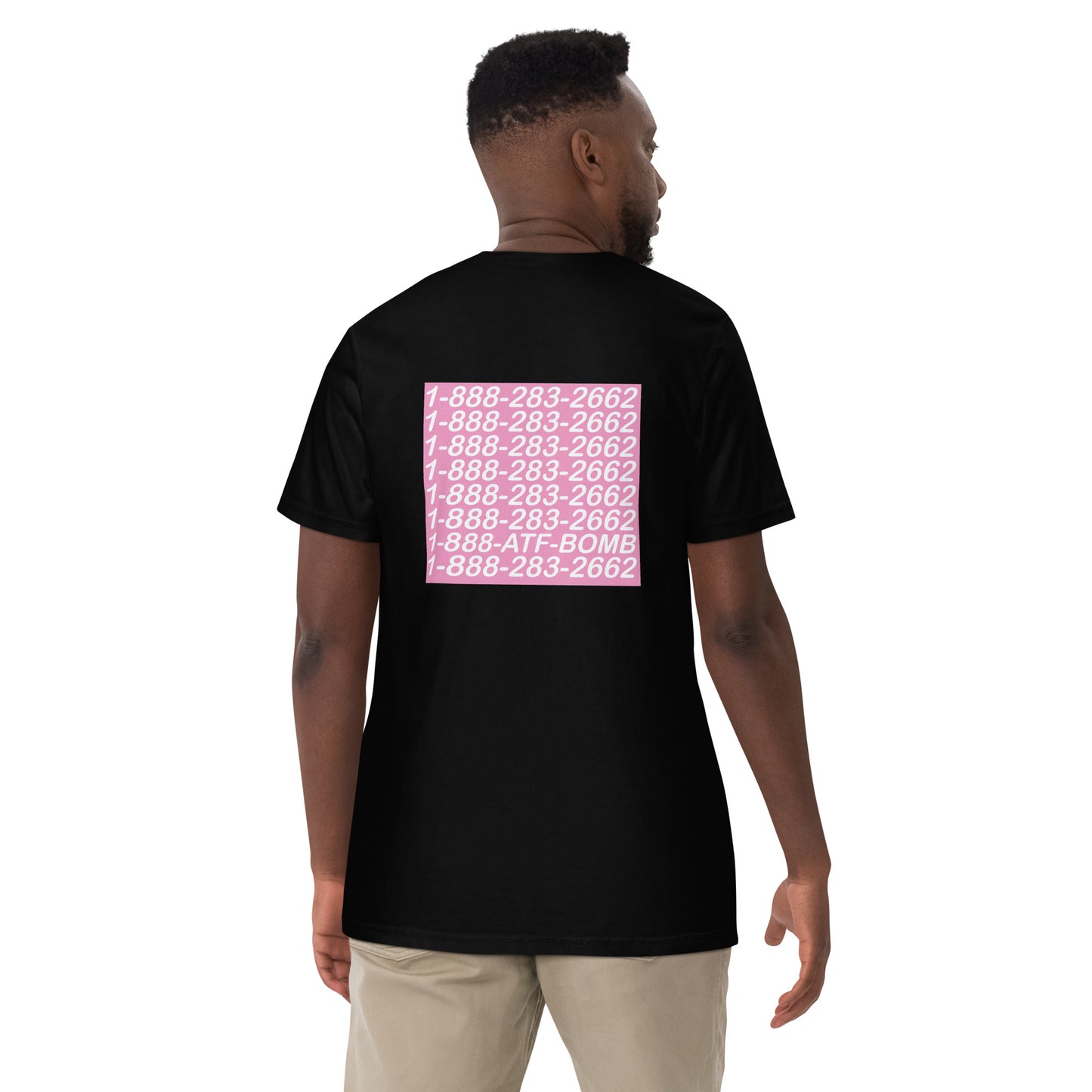 Hotline Bling T-Shirt