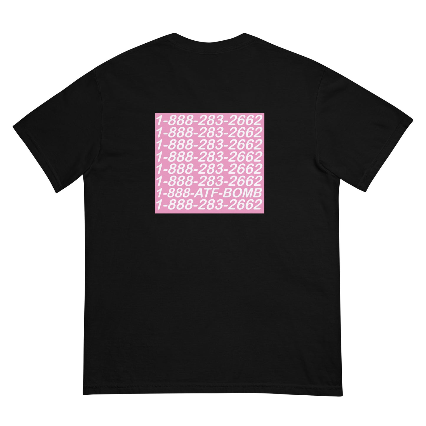 Hotline Bling T-Shirt