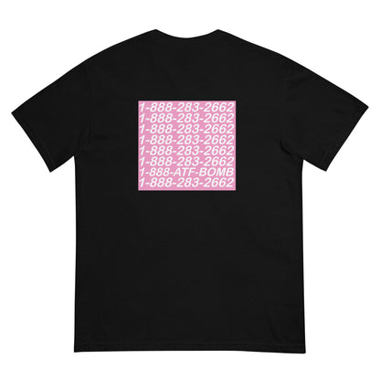 Hotline Bling T-Shirt