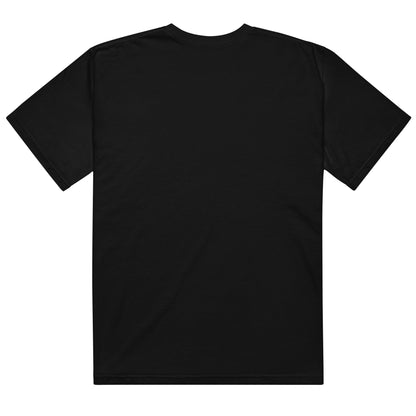 Yousa Need This Tee