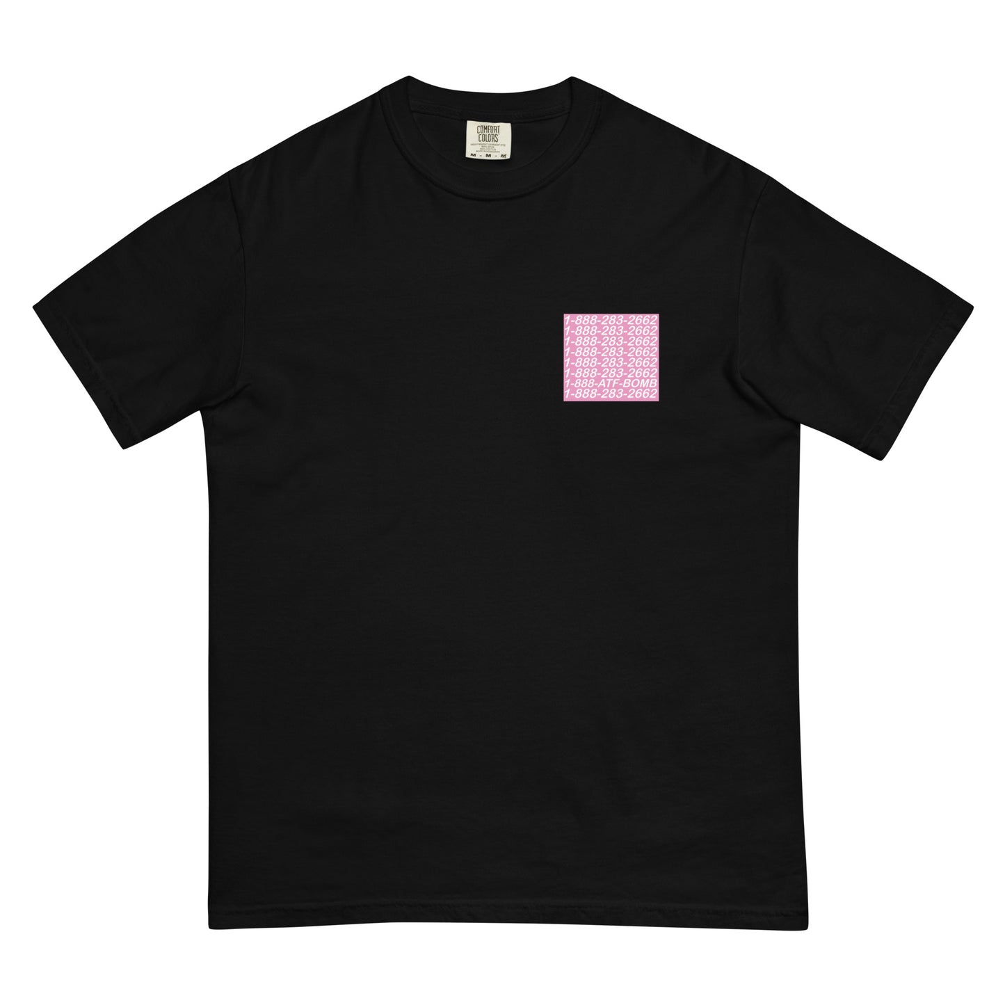 Hotline Bling T-Shirt