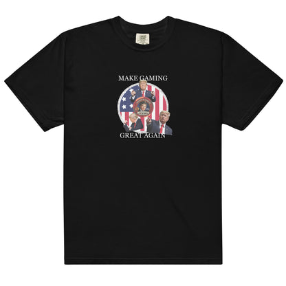 MGGA T-Shirt