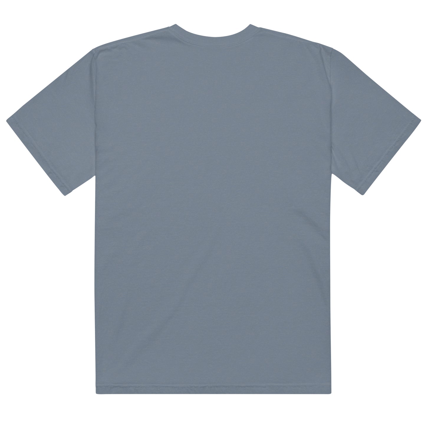 Yousa Need This Tee
