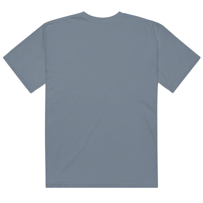 Yousa Need This Tee
