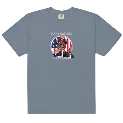 MGGA T-Shirt