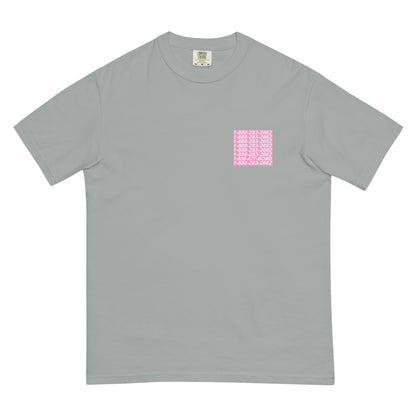 Hotline Bling T-Shirt