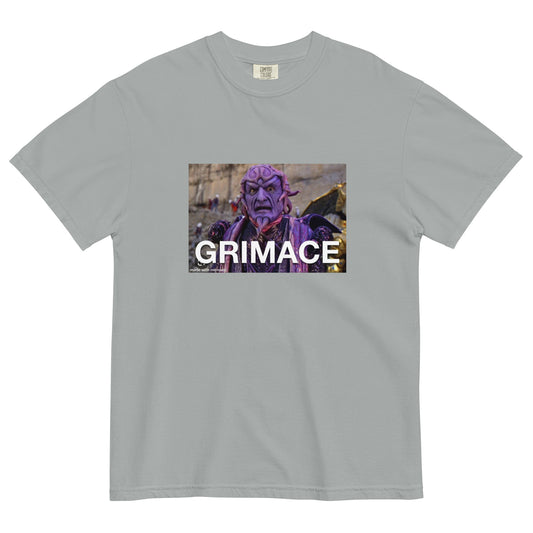 Grimace T-Shirt