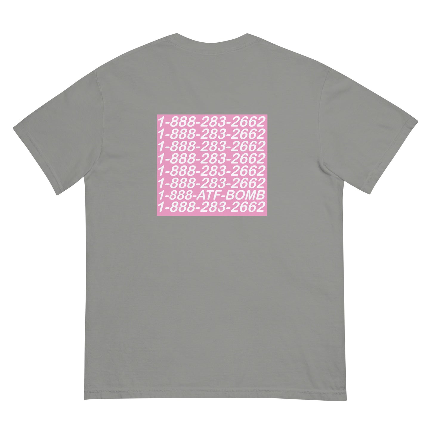 Hotline Bling T-Shirt