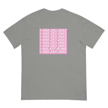 Hotline Bling T-Shirt