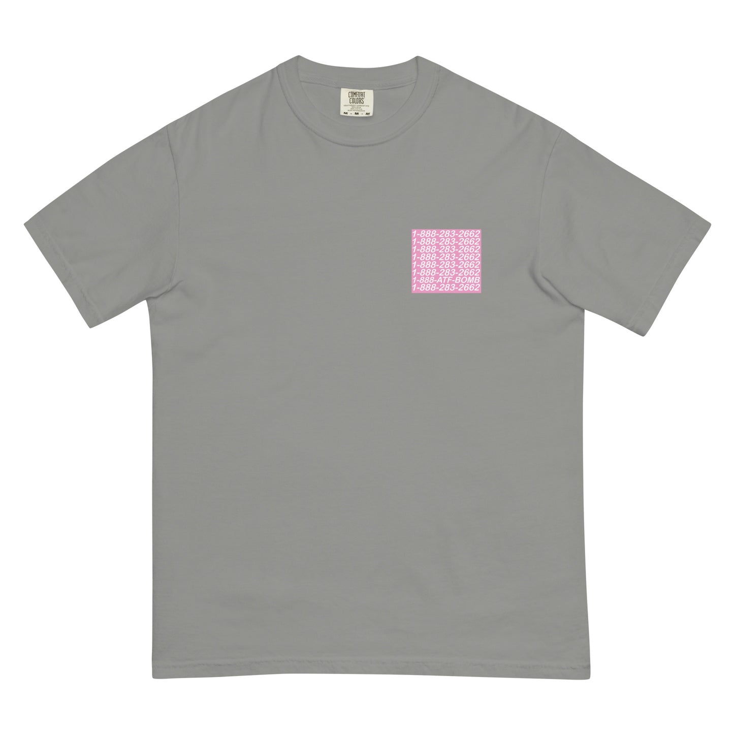 Hotline Bling T-Shirt