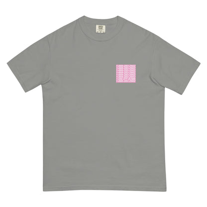 Hotline Bling T-Shirt