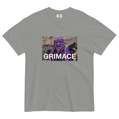 Grimace T-Shirt