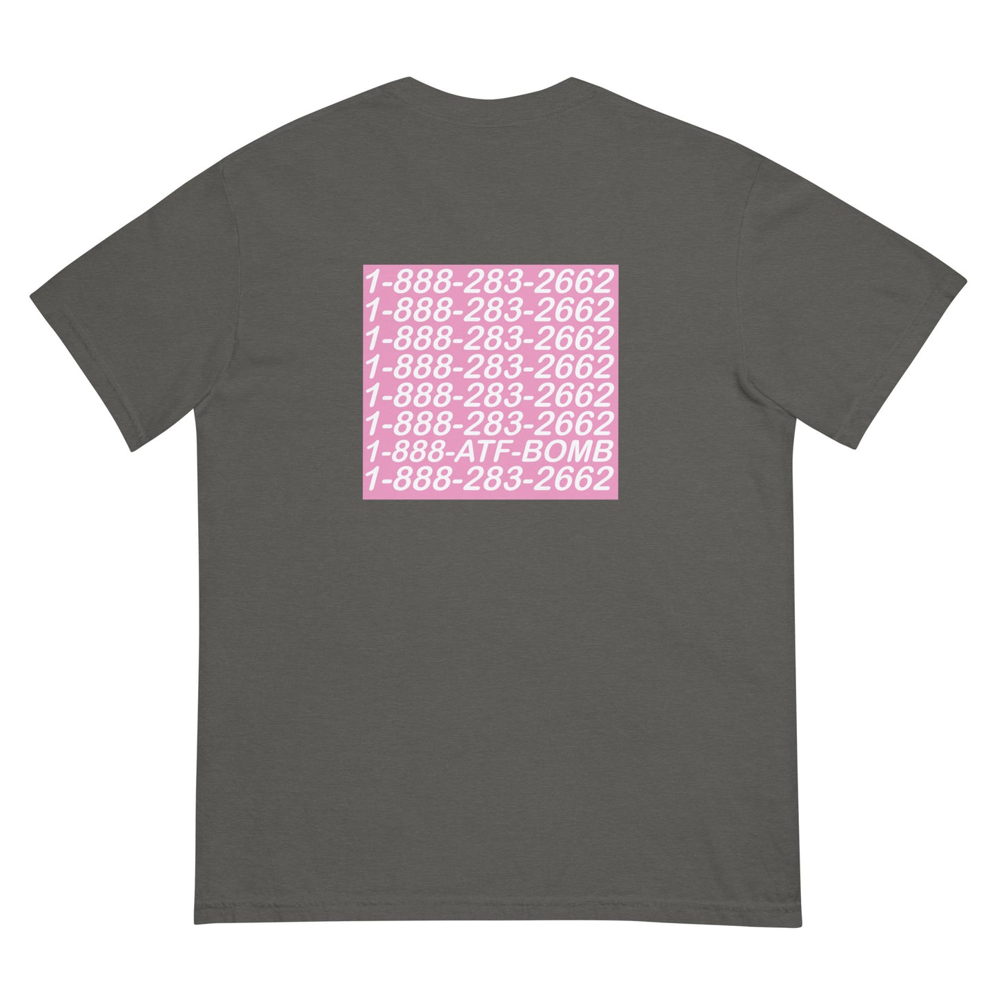 Hotline Bling T-Shirt