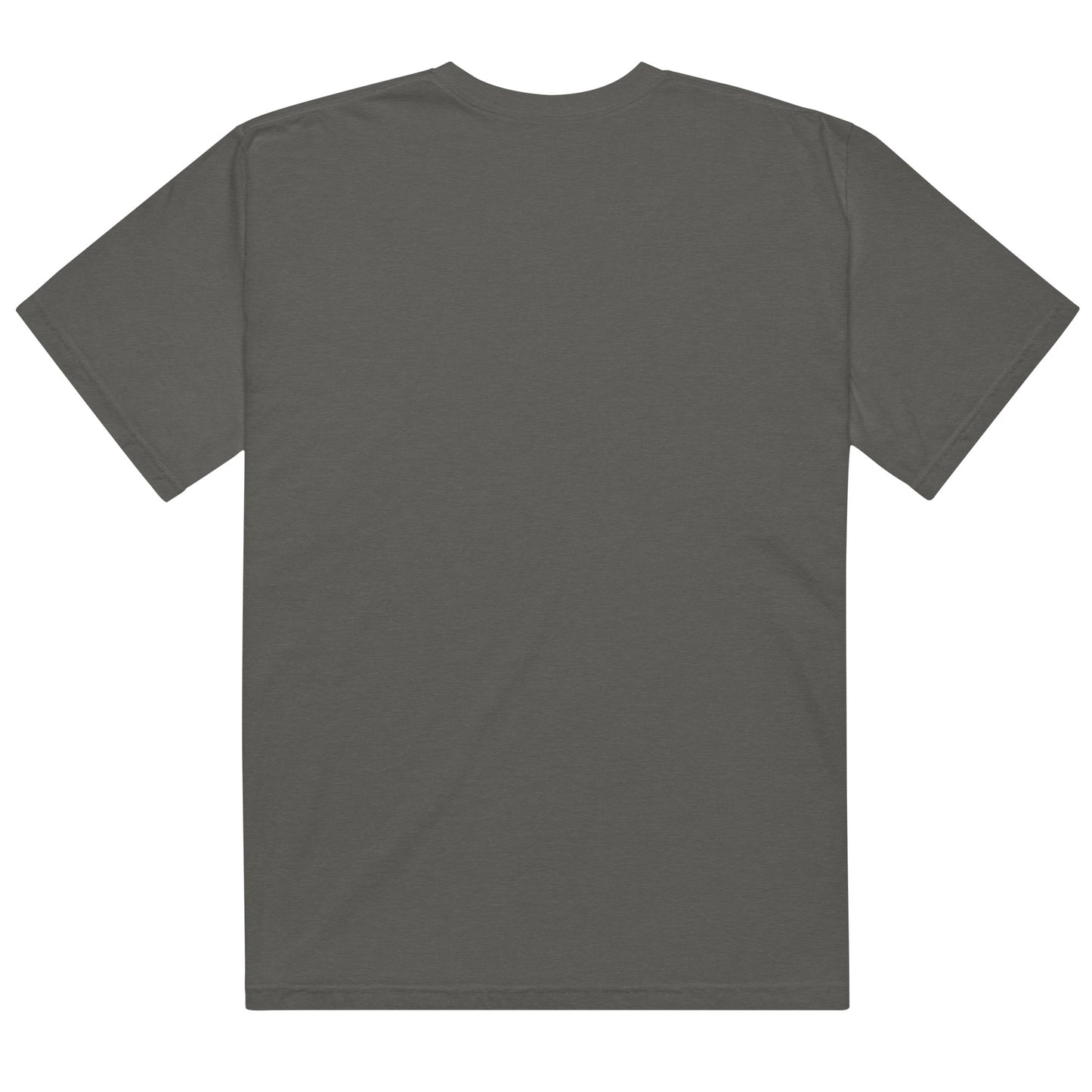 Yousa Need This Tee