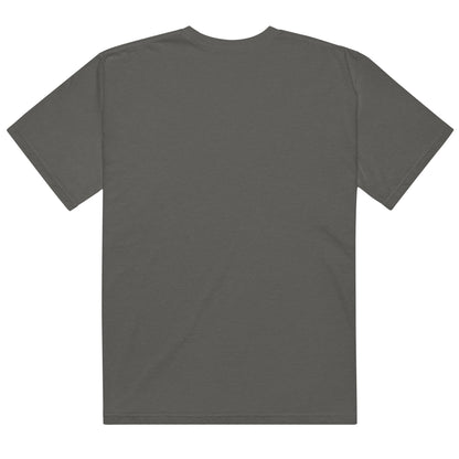 Yousa Need This Tee