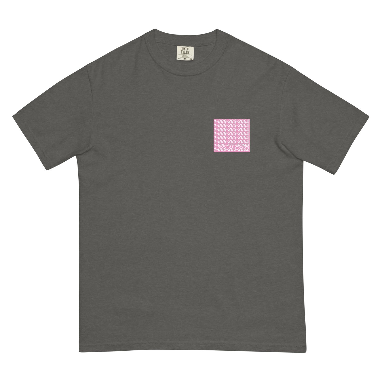 Hotline Bling T-Shirt