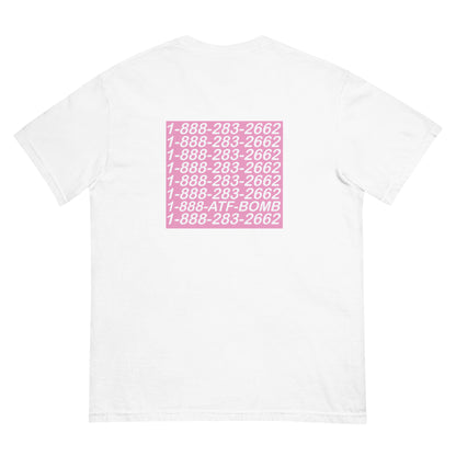 Hotline Bling T-Shirt