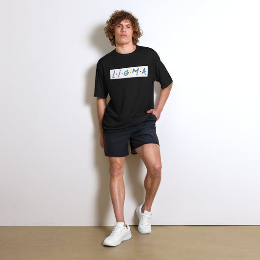 Ligma T-Shirt