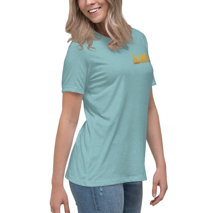 MMC Squad Up Women's T-Shirt